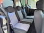 Peugeot Partner Tepee 1.6 VTi Access AIRCO / ELEKT RAMEN / 2x SCHUIFDEUR