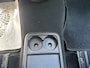 Peugeot Partner Tepee 1.6 VTi Access AIRCO / ELEKT RAMEN / 2x SCHUIFDEUR