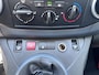 Peugeot Partner Tepee 1.6 VTi Access AIRCO / ELEKT RAMEN / 2x SCHUIFDEUR