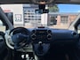 Peugeot Partner Tepee 1.6 VTi Access AIRCO / ELEKT RAMEN / 2x SCHUIFDEUR