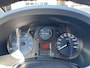 Peugeot Partner Tepee 1.6 VTi Access AIRCO / ELEKT RAMEN / 2x SCHUIFDEUR