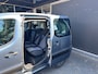 Peugeot Partner Tepee 1.6 VTi Access AIRCO / ELEKT RAMEN / 2x SCHUIFDEUR
