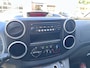 Peugeot Partner Tepee 1.6 VTi Access AIRCO / ELEKT RAMEN / 2x SCHUIFDEUR