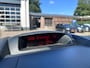 Peugeot Partner Tepee 1.6 VTi Access AIRCO / ELEKT RAMEN / 2x SCHUIFDEUR