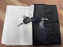 Peugeot Partner Tepee 1.6 VTi Access AIRCO / ELEKT RAMEN / 2x SCHUIFDEUR