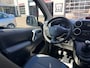 Peugeot Partner Tepee 1.6 VTi Access AIRCO / ELEKT RAMEN / 2x SCHUIFDEUR