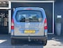 Peugeot Partner Tepee 1.6 VTi Access AIRCO / ELEKT RAMEN / 2x SCHUIFDEUR