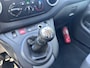Peugeot Partner Tepee 1.6 VTi Access AIRCO / ELEKT RAMEN / 2x SCHUIFDEUR