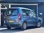 Peugeot Partner Tepee 1.6 VTi Access AIRCO / ELEKT RAMEN / 2x SCHUIFDEUR