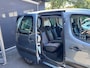 Peugeot Partner Tepee 1.6 VTi Access AIRCO / ELEKT RAMEN / 2x SCHUIFDEUR