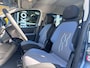 Peugeot Partner Tepee 1.6 VTi Access AIRCO / ELEKT RAMEN / 2x SCHUIFDEUR