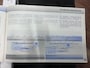 Peugeot Partner Tepee 1.6 VTi Access AIRCO / ELEKT RAMEN / 2x SCHUIFDEUR