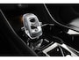 Volvo XC40 1.5 T5 Twin Engine Inscription Plug in!, Leer, panorama, Climate