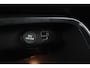 Volvo XC40 1.5 T5 Twin Engine Inscription Plug in!, Leer, panorama, Climate