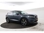 Volvo XC40 1.5 T5 Twin Engine Inscription Plug in!, Leer, panorama, Climate