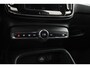 Volvo XC40 1.5 T5 Twin Engine Inscription Plug in!, Leer, panorama, Climate