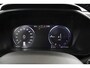 Volvo XC40 1.5 T5 Twin Engine Inscription Plug in!, Leer, panorama, Climate
