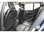 Volvo XC40 1.5 T5 Twin Engine Inscription Plug in!, Leer, panorama, Climate