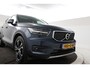 Volvo XC40 1.5 T5 Twin Engine Inscription Plug in!, Leer, panorama, Climate