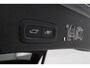 Volvo XC40 1.5 T5 Twin Engine Inscription Plug in!, Leer, panorama, Climate