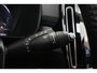 Volvo XC40 1.5 T5 Twin Engine Inscription Plug in!, Leer, panorama, Climate