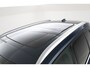 Volvo XC40 1.5 T5 Twin Engine Inscription Plug in!, Leer, panorama, Climate