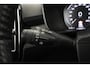 Volvo XC40 1.5 T5 Twin Engine Inscription Plug in!, Leer, panorama, Climate