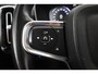 Volvo XC40 1.5 T5 Twin Engine Inscription Plug in!, Leer, panorama, Climate