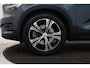 Volvo XC40 1.5 T5 Twin Engine Inscription Plug in!, Leer, panorama, Climate