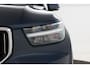Volvo XC40 1.5 T5 Twin Engine Inscription Plug in!, Leer, panorama, Climate