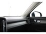 Volvo XC40 1.5 T5 Twin Engine Inscription Plug in!, Leer, panorama, Climate