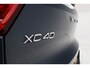 Volvo XC40 1.5 T5 Twin Engine Inscription Plug in!, Leer, panorama, Climate
