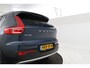 Volvo XC40 1.5 T5 Twin Engine Inscription Plug in!, Leer, panorama, Climate