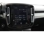 Volvo XC40 1.5 T5 Twin Engine Inscription Plug in!, Leer, panorama, Climate