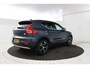Volvo XC40 1.5 T5 Twin Engine Inscription Plug in!, Leer, panorama, Climate