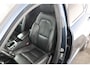 Volvo XC40 1.5 T5 Twin Engine Inscription Plug in!, Leer, panorama, Climate