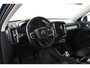 Volvo XC40 1.5 T5 Twin Engine Inscription Plug in!, Leer, panorama, Climate