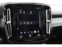 Volvo XC40 1.5 T5 Twin Engine Inscription Plug in!, Leer, panorama, Climate