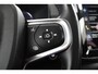 Volvo XC40 1.5 T5 Twin Engine Inscription Plug in!, Leer, panorama, Climate