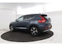 Volvo XC40 1.5 T5 Twin Engine Inscription Plug in!, Leer, panorama, Climate