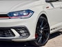 Volkswagen Polo 2.0 TSI GTI Edition 25 | 1 OF 2500 | AscotGrau | Panorama | 1e Eigenaar | Dealer Onderhouden | Keyless | Navigatie