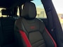 Volkswagen Polo 2.0 TSI GTI Edition 25 | 1 OF 2500 | AscotGrau | Panorama | 1e Eigenaar | Dealer Onderhouden | Keyless | Navigatie