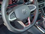 Volkswagen Polo 2.0 TSI GTI Edition 25 | 1 OF 2500 | AscotGrau | Panorama | 1e Eigenaar | Dealer Onderhouden | Keyless | Navigatie
