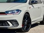 Volkswagen Polo 2.0 TSI GTI Edition 25 | 1 OF 2500 | AscotGrau | Panorama | 1e Eigenaar | Dealer Onderhouden | Keyless | Navigatie