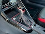 Volkswagen Polo 2.0 TSI GTI Edition 25 | 1 OF 2500 | AscotGrau | Panorama | 1e Eigenaar | Dealer Onderhouden | Keyless | Navigatie