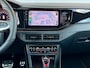 Volkswagen Polo 2.0 TSI GTI Edition 25 | 1 OF 2500 | AscotGrau | Panorama | 1e Eigenaar | Dealer Onderhouden | Keyless | Navigatie