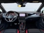 Volkswagen Polo 2.0 TSI GTI Edition 25 | 1 OF 2500 | AscotGrau | Panorama | 1e Eigenaar | Dealer Onderhouden | Keyless | Navigatie