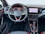 Volkswagen Polo 2.0 TSI GTI Edition 25 | 1 OF 2500 | AscotGrau | Panorama | 1e Eigenaar | Dealer Onderhouden | Keyless | Navigatie