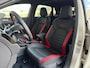 Volkswagen Polo 2.0 TSI GTI Edition 25 | 1 OF 2500 | AscotGrau | Panorama | 1e Eigenaar | Dealer Onderhouden | Keyless | Navigatie
