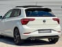 Volkswagen Polo 2.0 TSI GTI Edition 25 | 1 OF 2500 | AscotGrau | Panorama | 1e Eigenaar | Dealer Onderhouden | Keyless | Navigatie